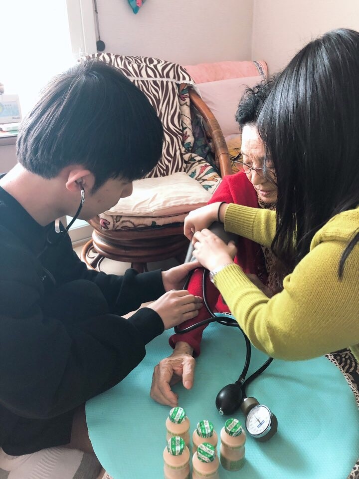 2019 널스릉 7.jpg